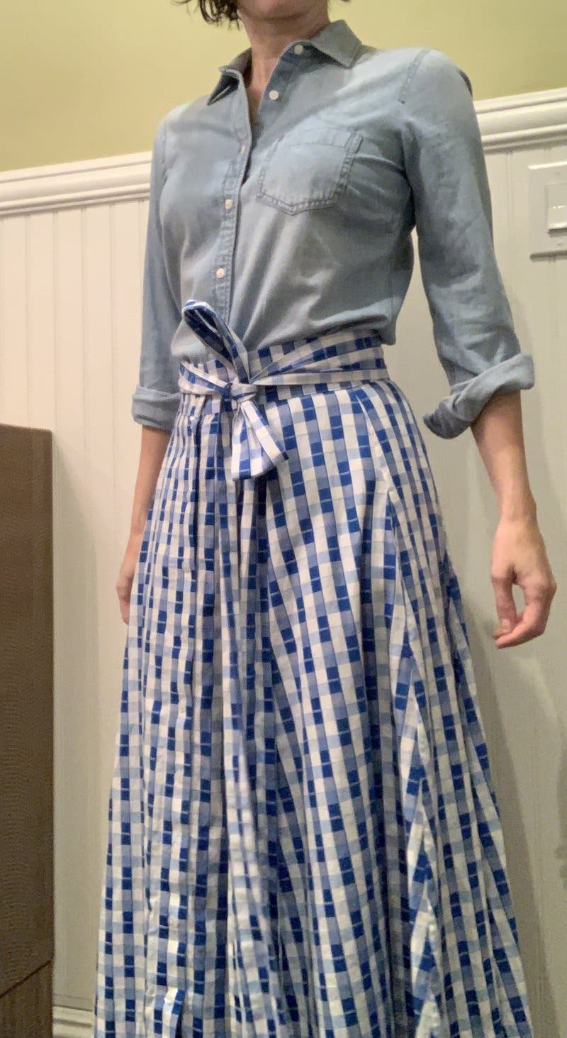 review thumbnail images 14