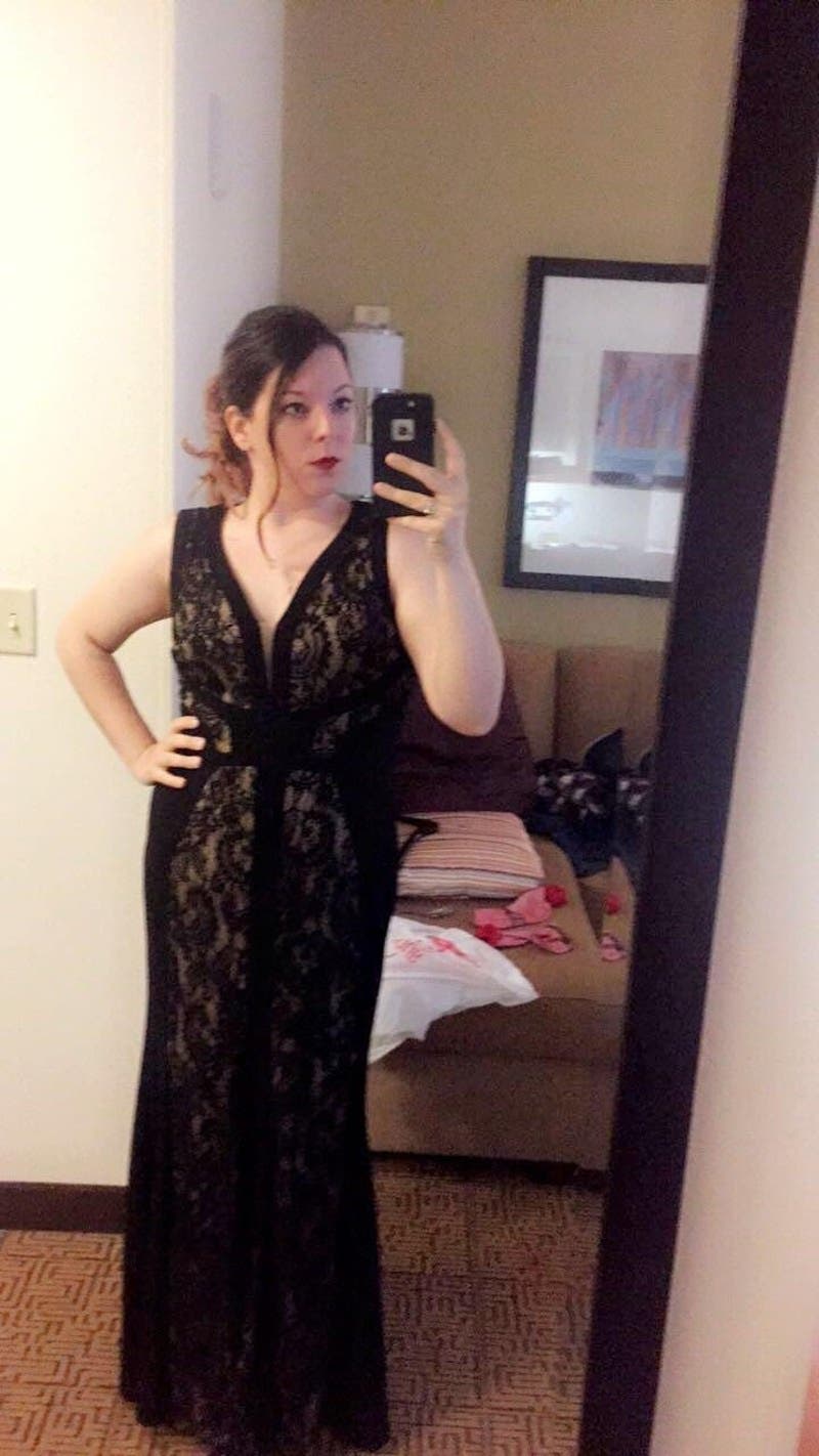 Elyssa