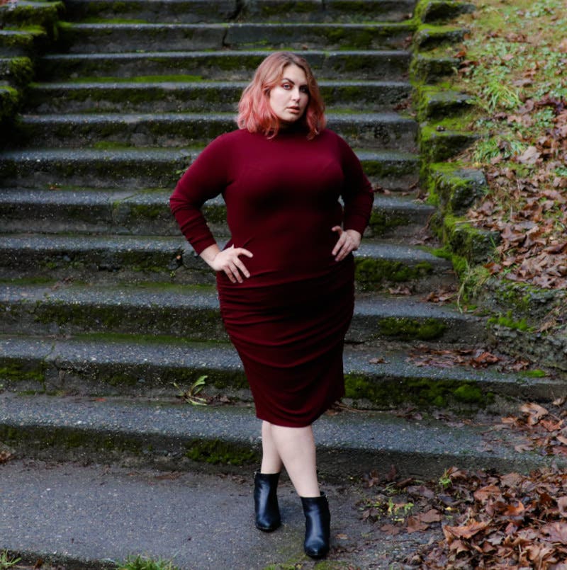 review thumbnail images 11