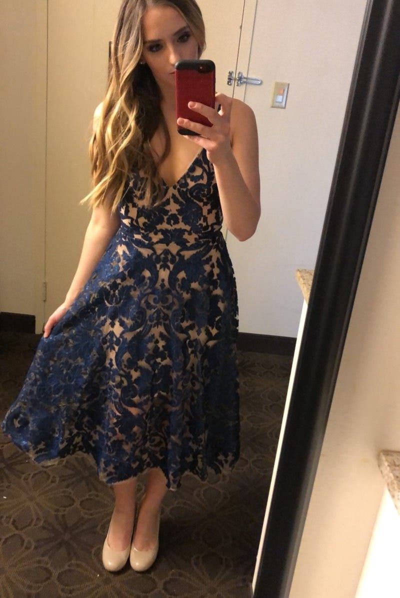 Sara