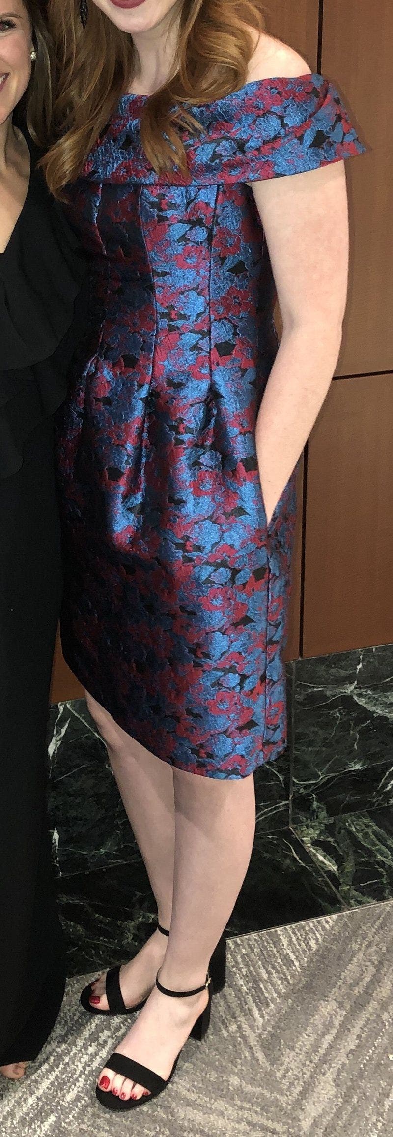 Callie 