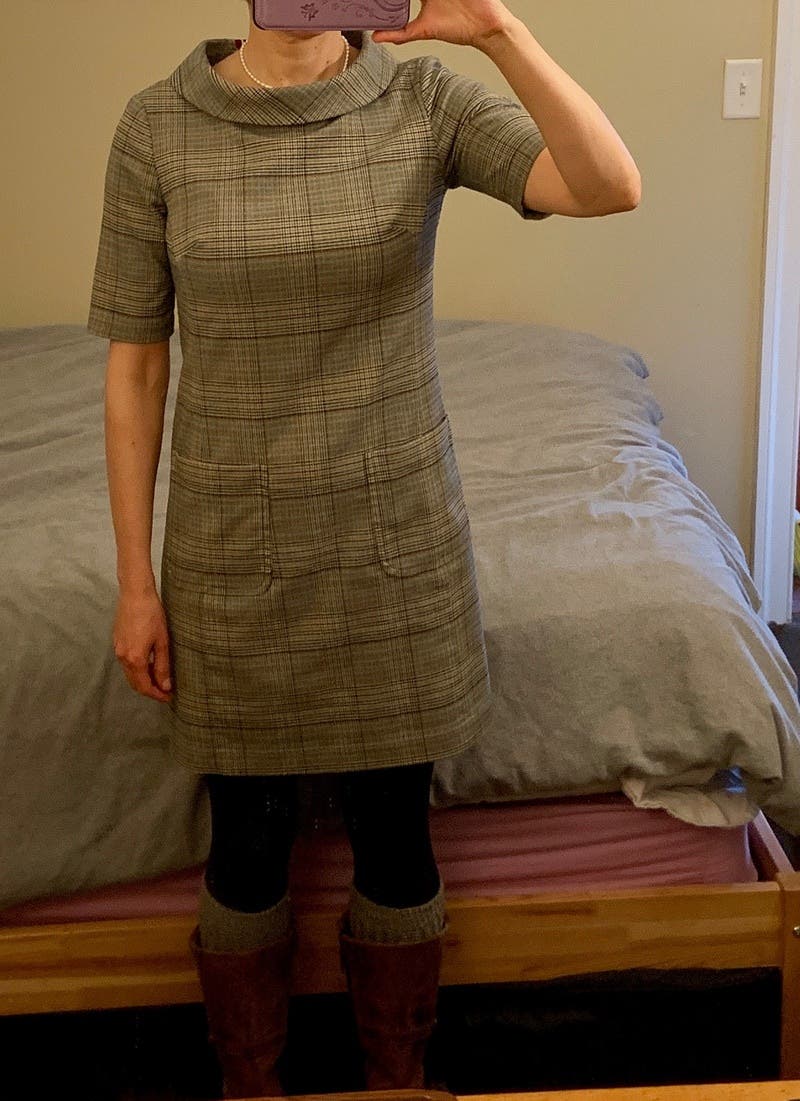 review thumbnail images 8