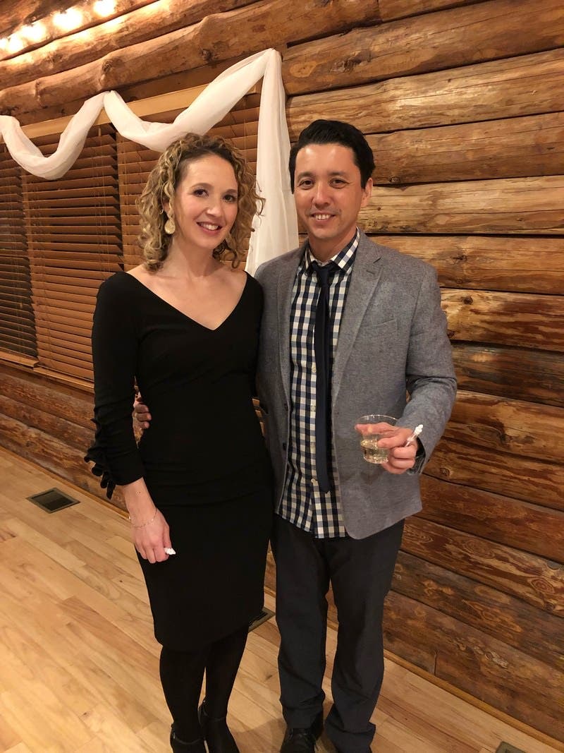 review thumbnail images 17