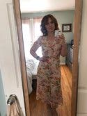 review thumbnail images 19