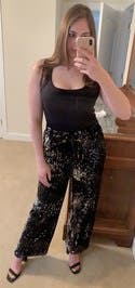 review thumbnail images 9