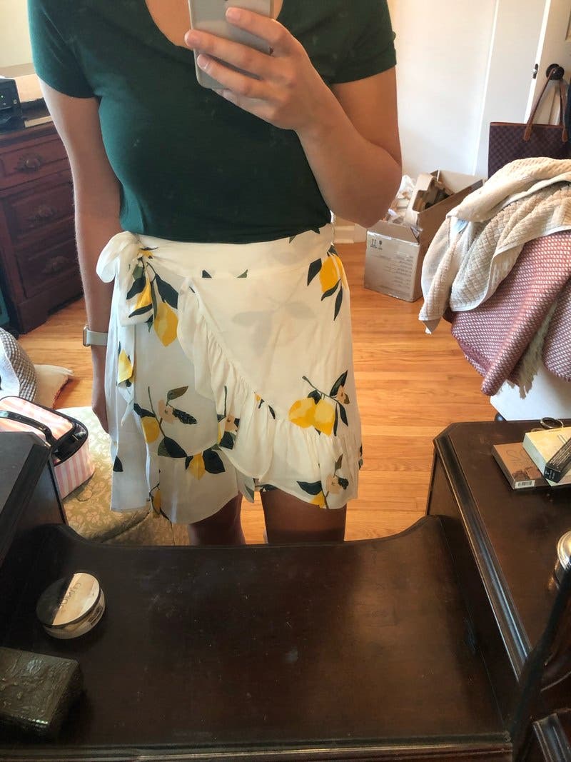 review thumbnail images 9