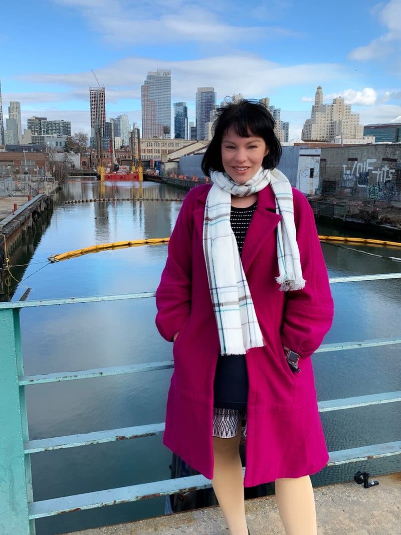 review thumbnail images 7