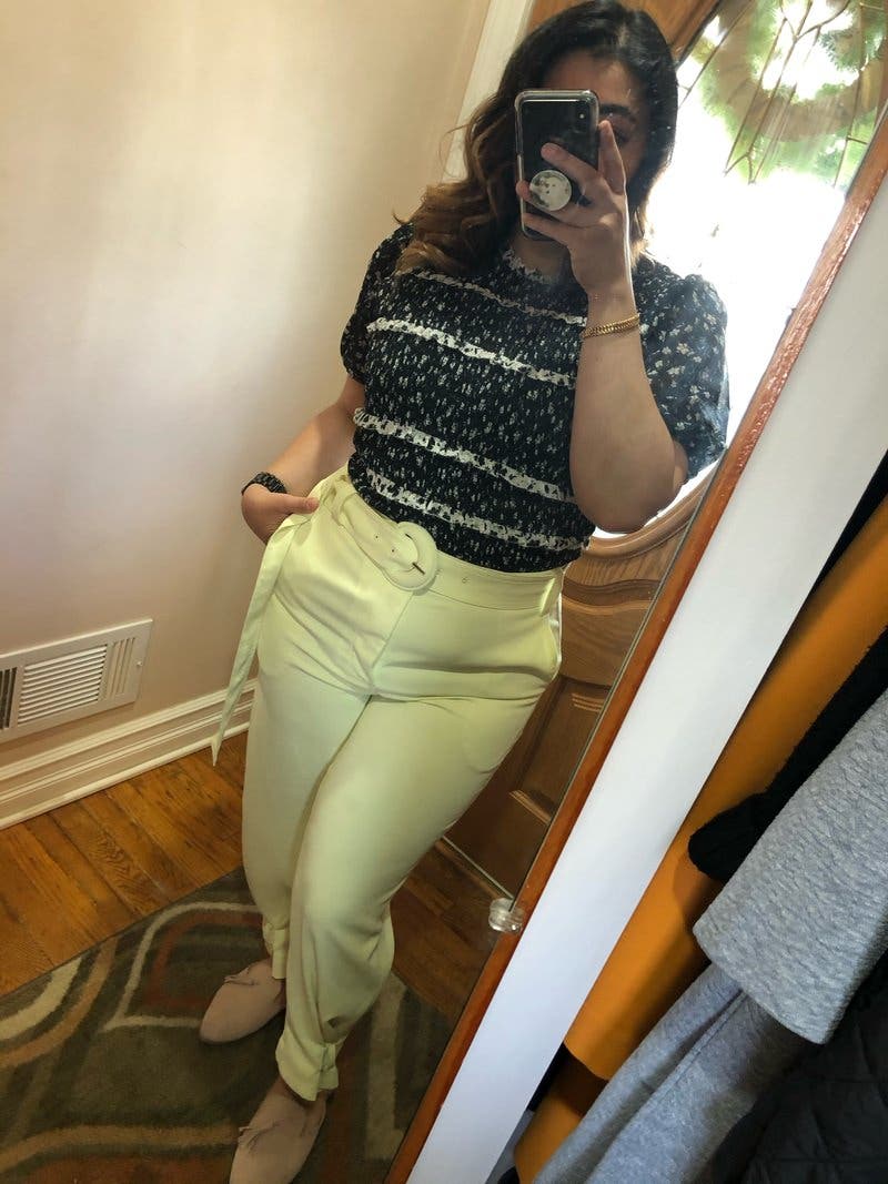 review thumbnail images 9