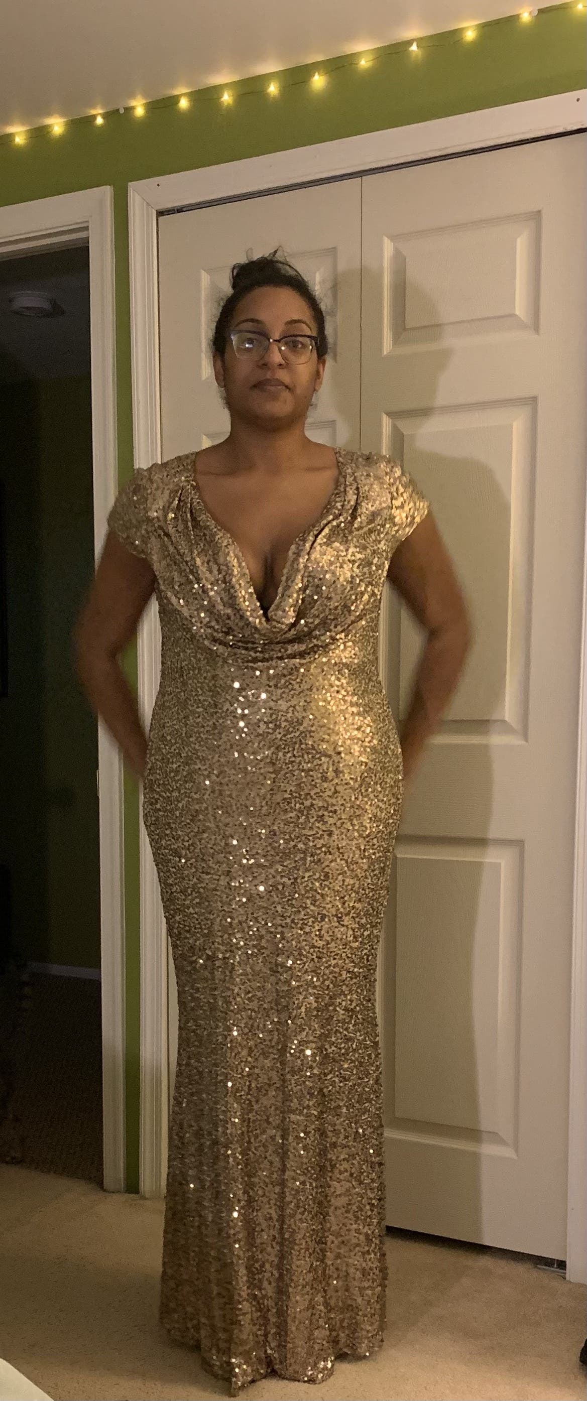 rent the runway petite