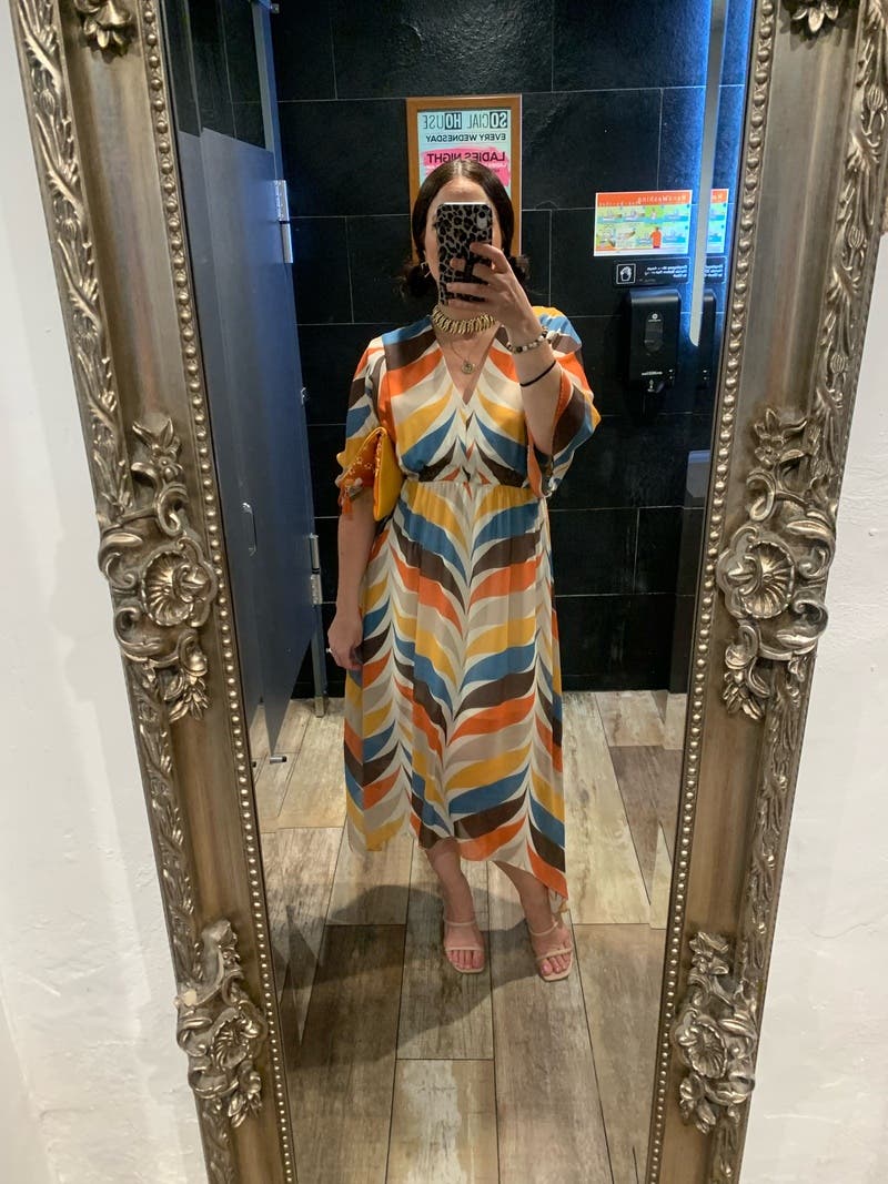 review thumbnail images 14