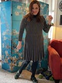 review thumbnail images 1