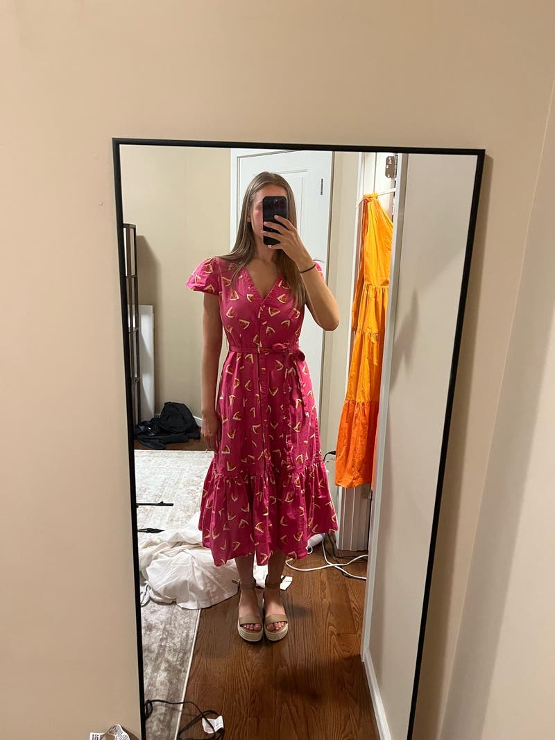 review thumbnail images 17