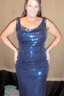 Carolee