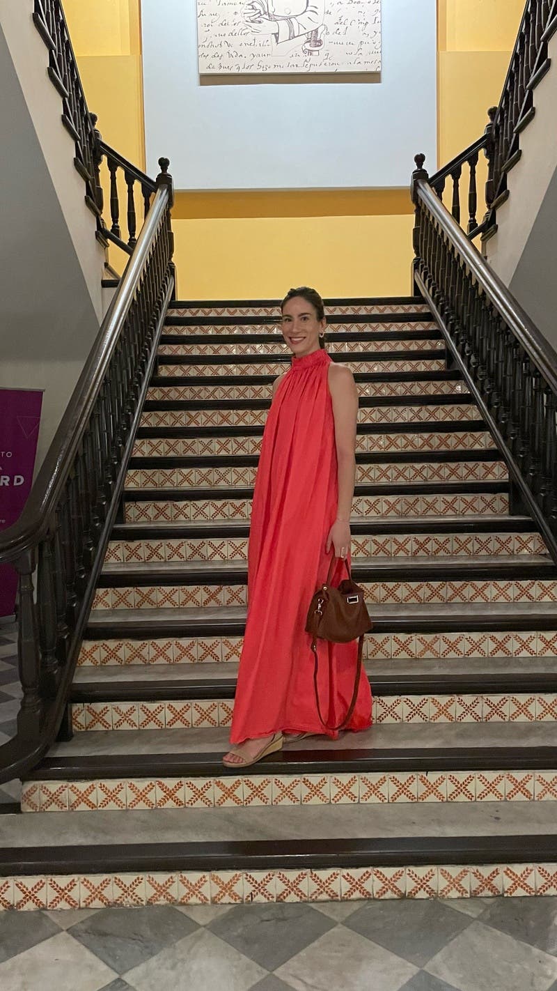 review thumbnail images 18