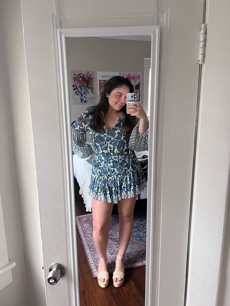 Katie