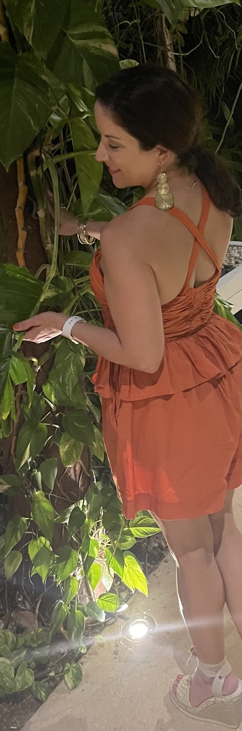 review thumbnail images 4