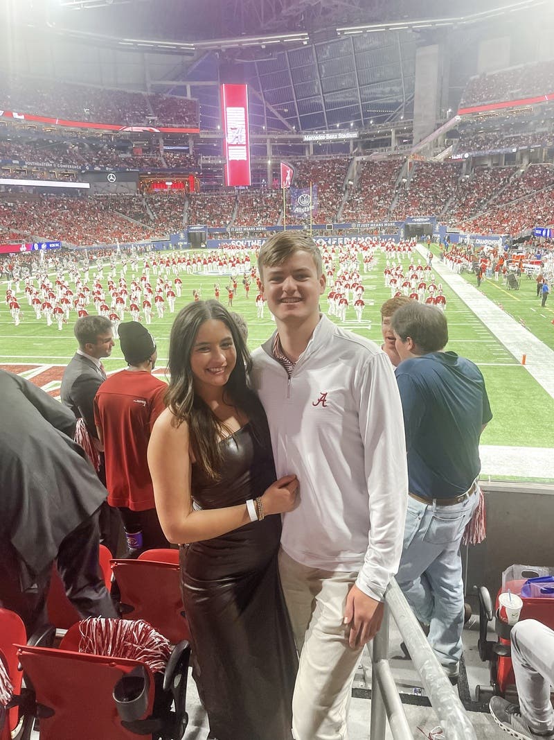 review thumbnail images 19