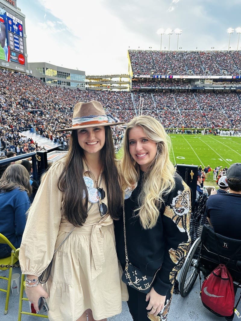 review thumbnail images 3