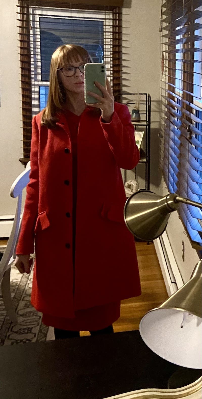 review thumbnail images 0