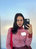review thumbnail images 13