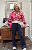 review thumbnail images 19