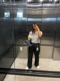 review thumbnail images 14