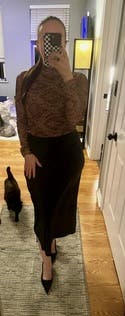 review thumbnail images 15