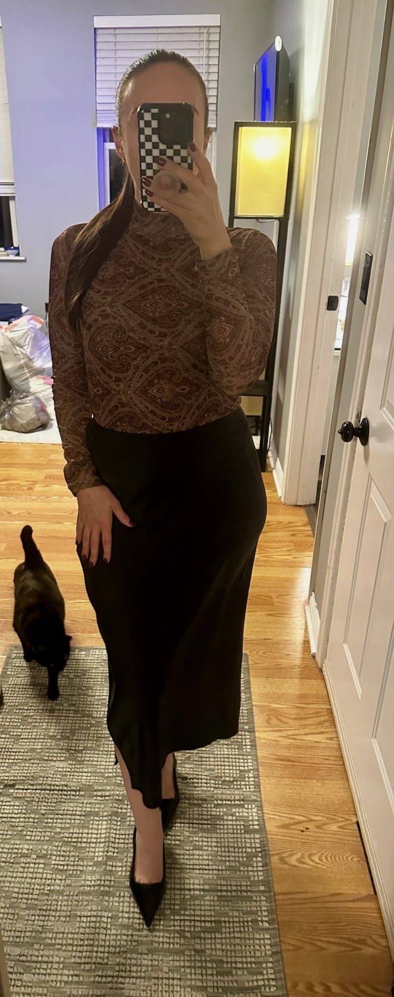 review thumbnail images 3