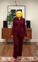 review thumbnail images 12