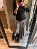 review thumbnail images 16