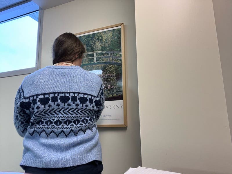 review thumbnail images 12