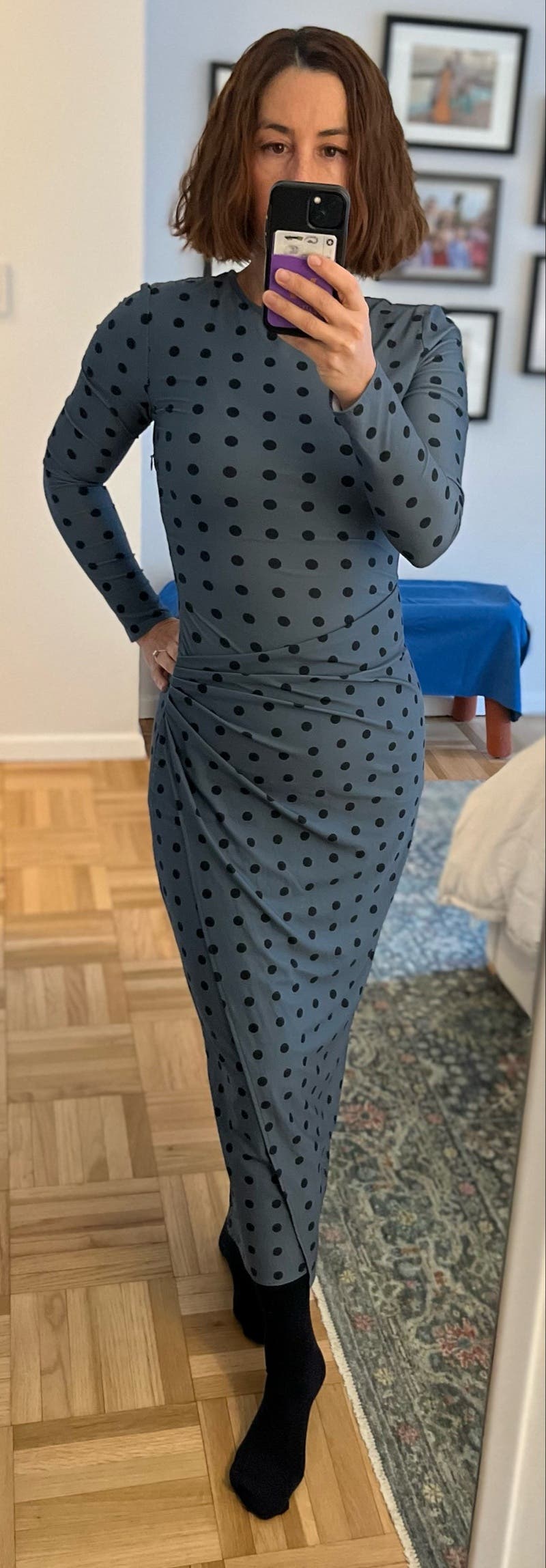 review thumbnail images 15