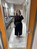 review thumbnail images 8