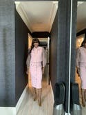 review thumbnail images 9