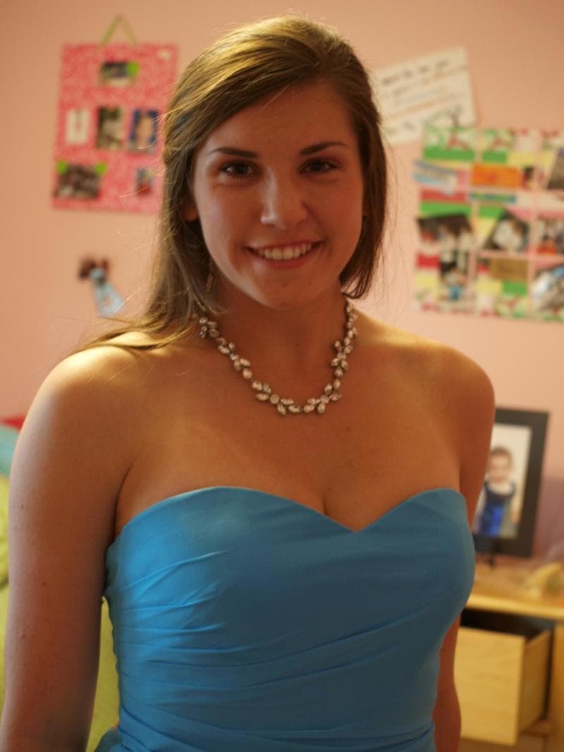 review thumbnail images 12