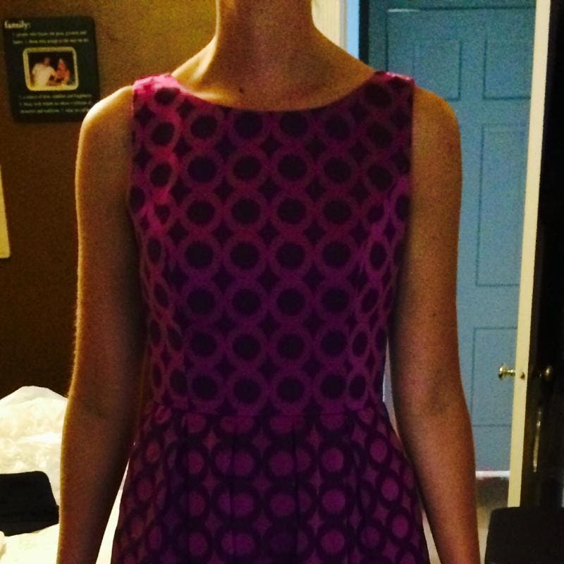 Emily