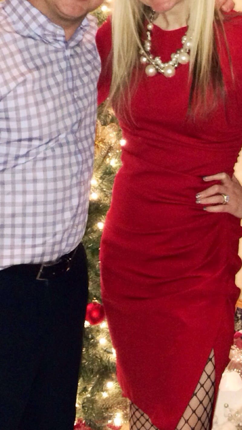 review thumbnail images 11