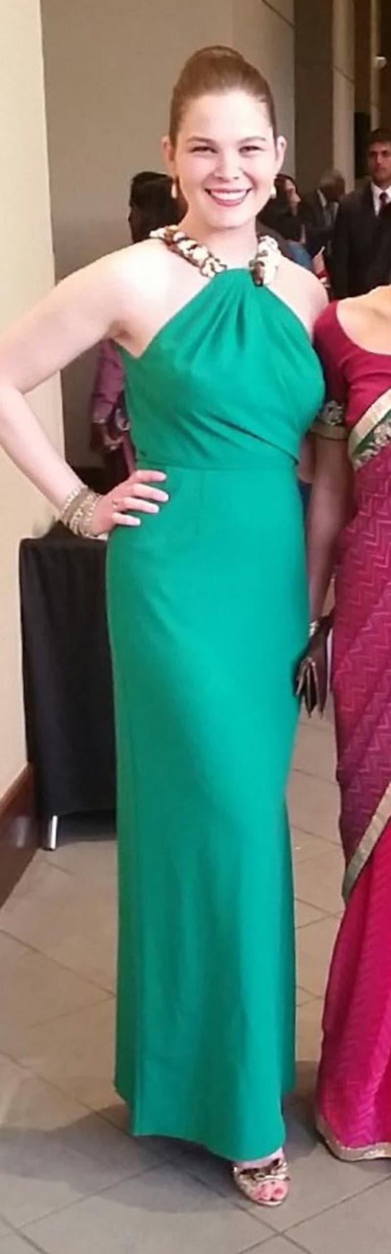 review thumbnail images 11