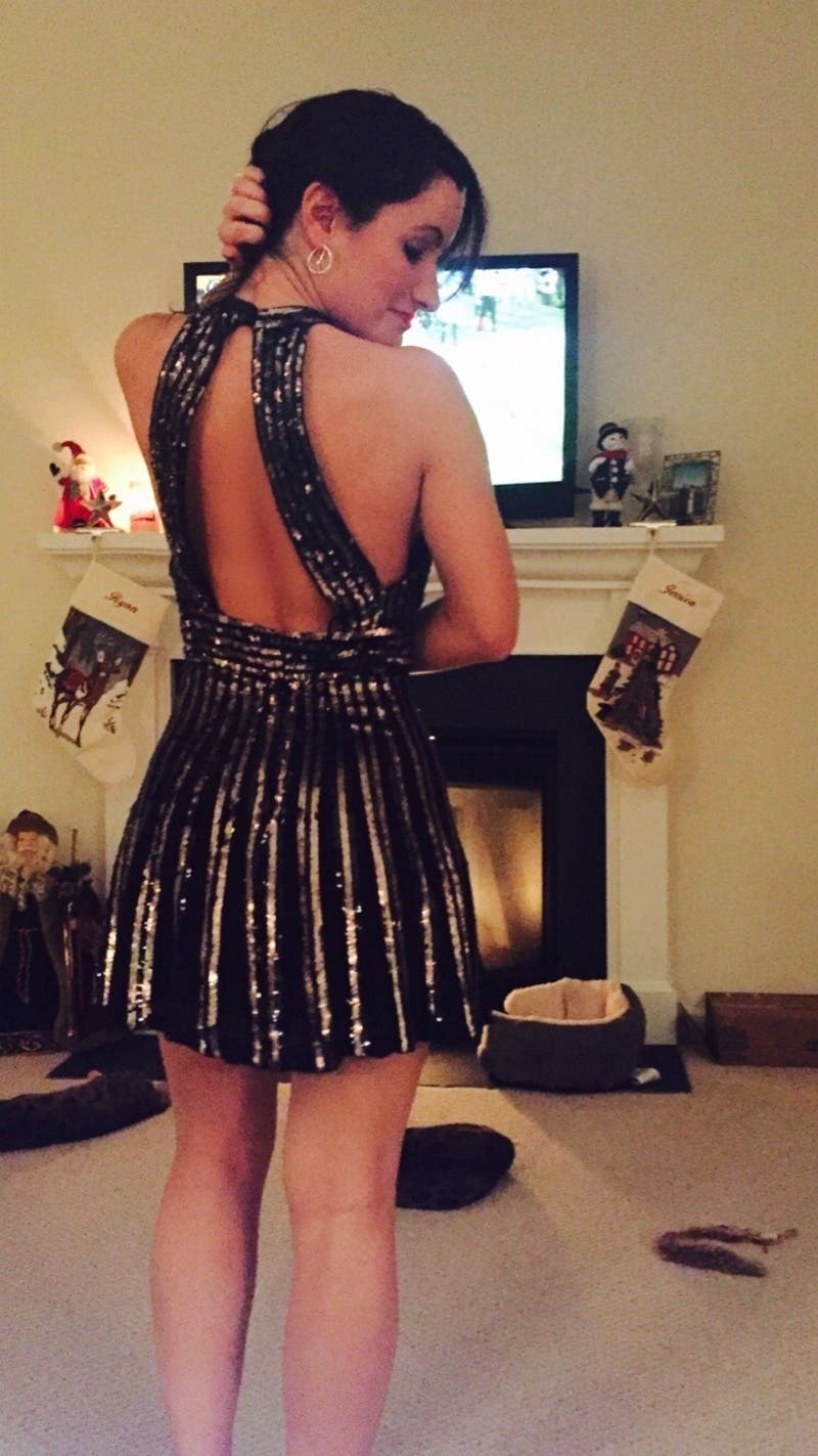 Jessica