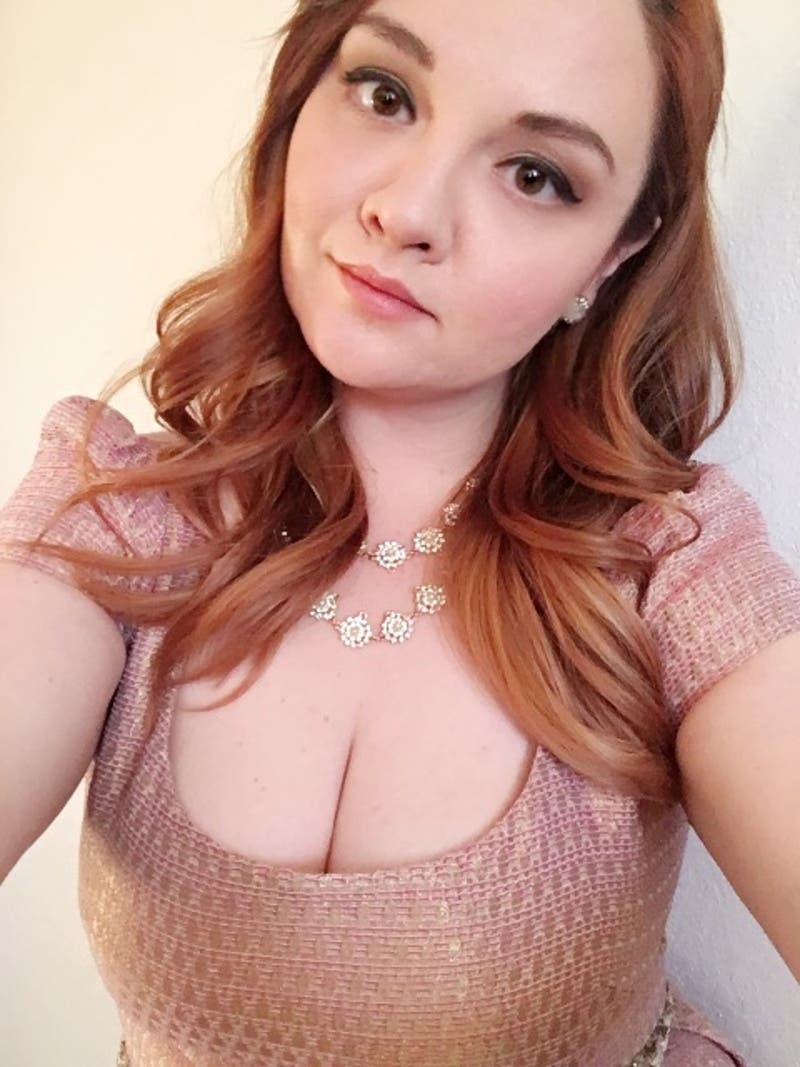 review thumbnail images 13