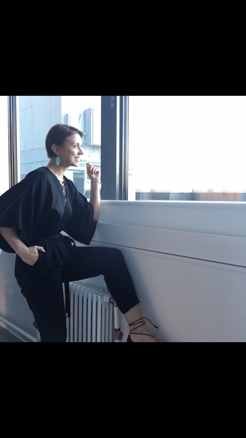 review thumbnail images 13