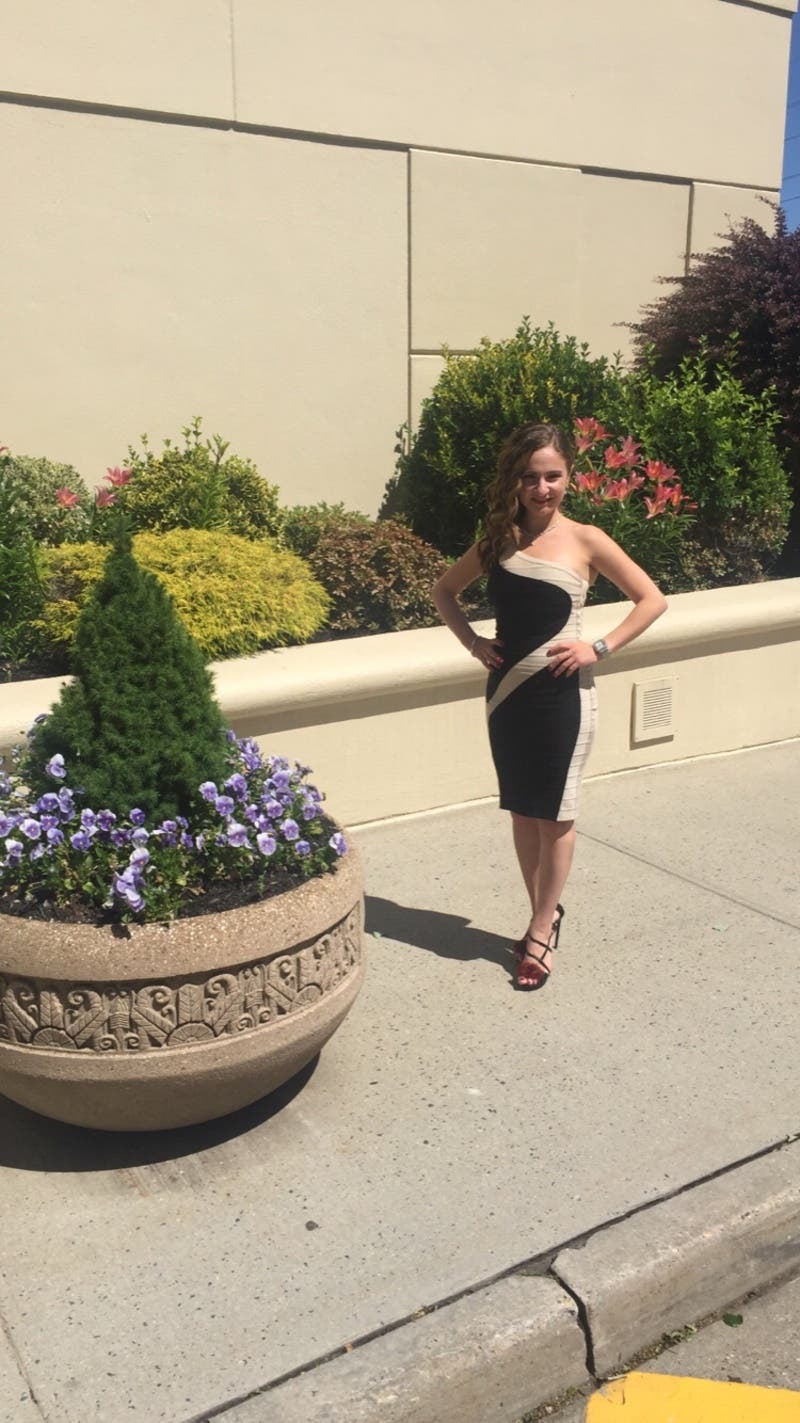 review thumbnail images 4