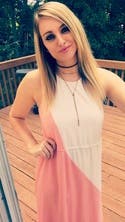 review thumbnail images 14