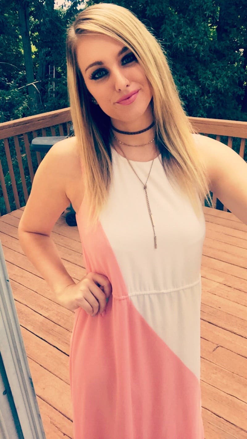 review thumbnail images 14