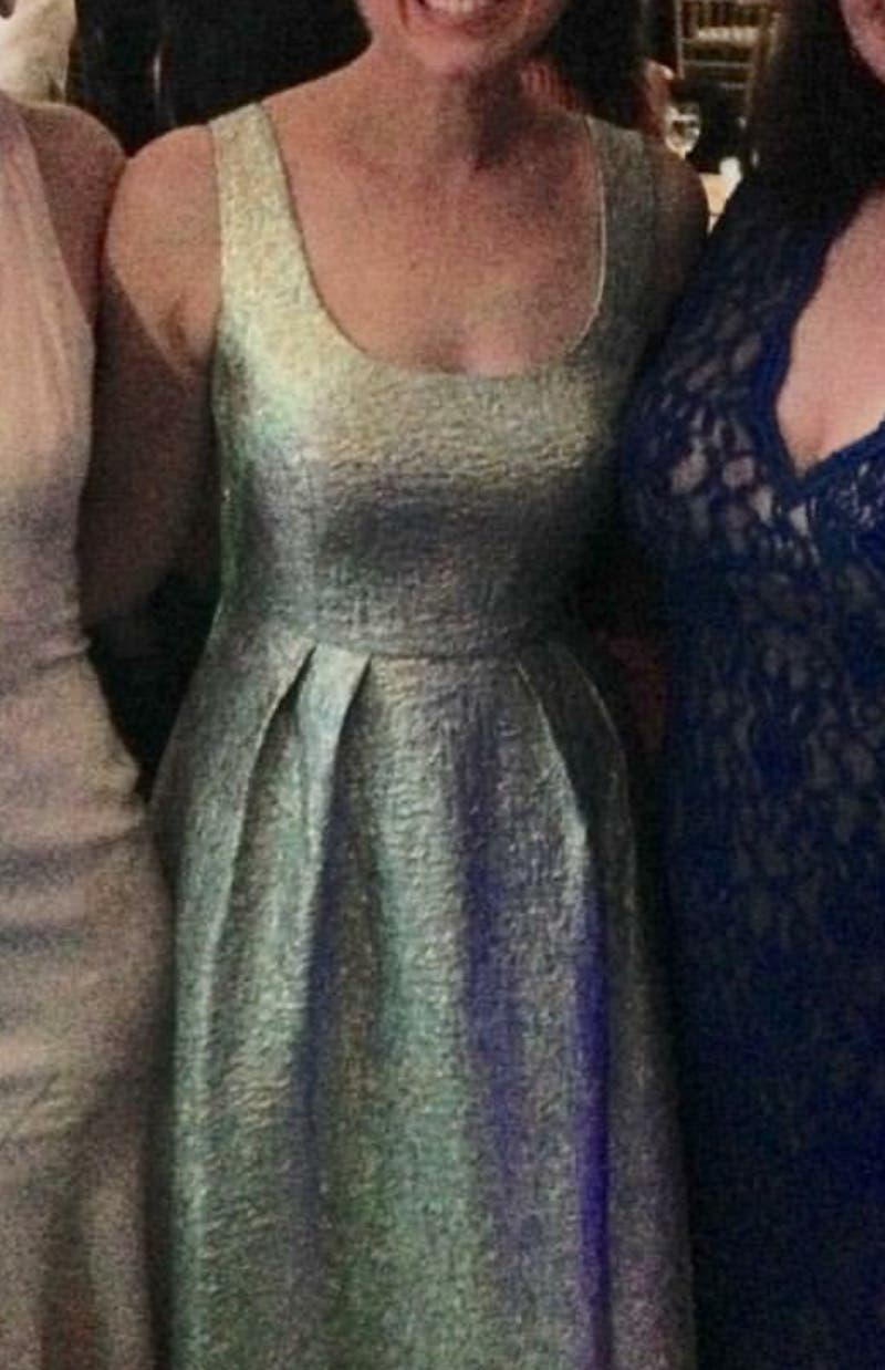 review thumbnail images 4