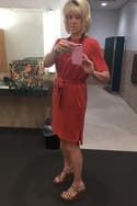 review thumbnail images 15