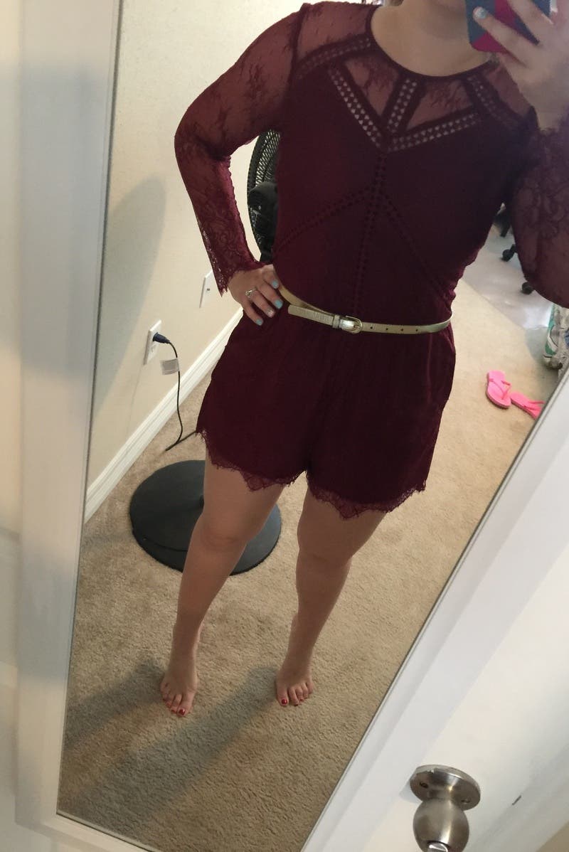 Erika
