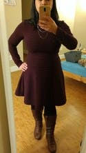 review thumbnail images 11
