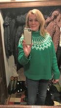 review thumbnail images 8