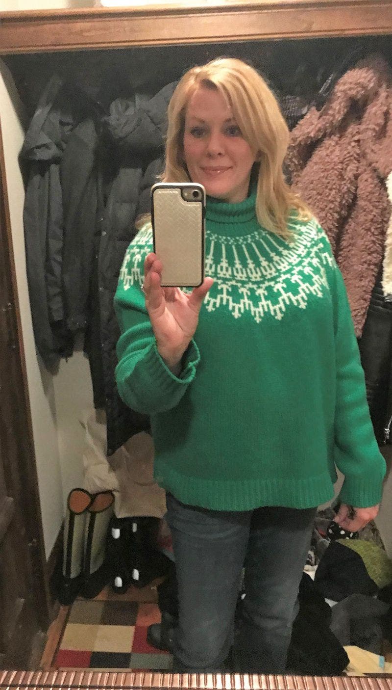 review thumbnail images 8